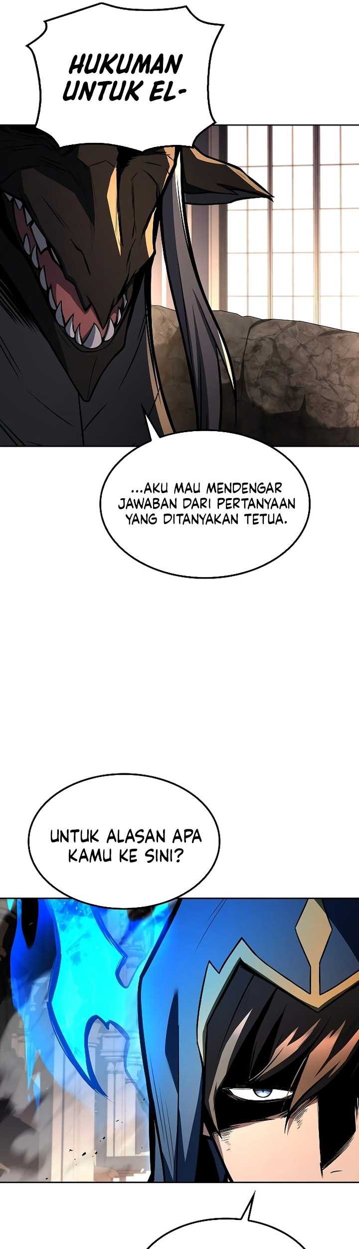 Chapter 71 - halaman 27