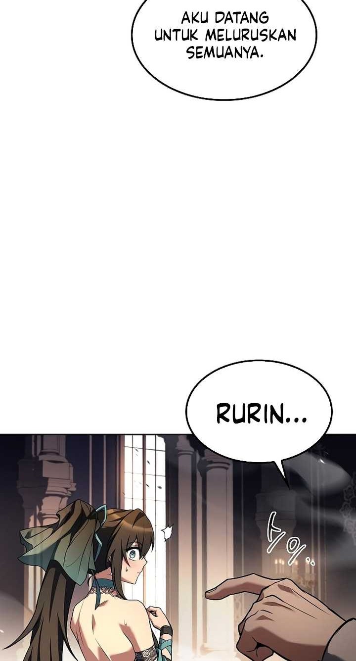 Chapter 71 - halaman 28