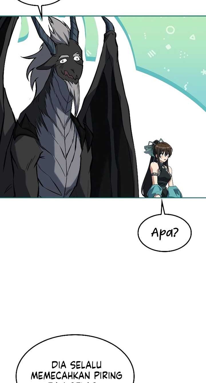 Chapter 71 - halaman 30