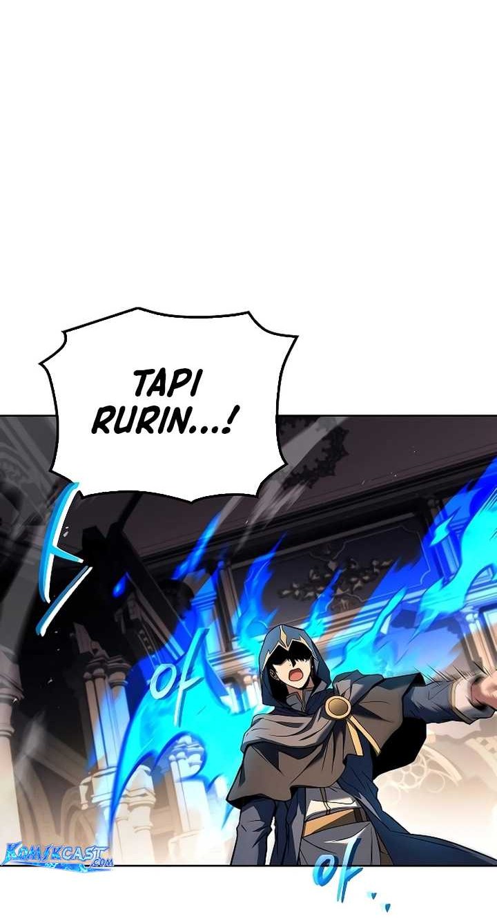 Chapter 71 - halaman 32