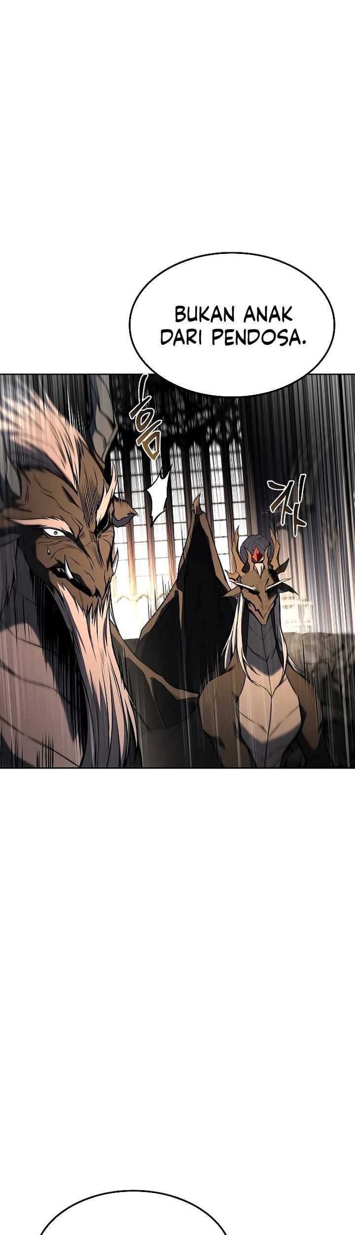 Chapter 71 - halaman 33