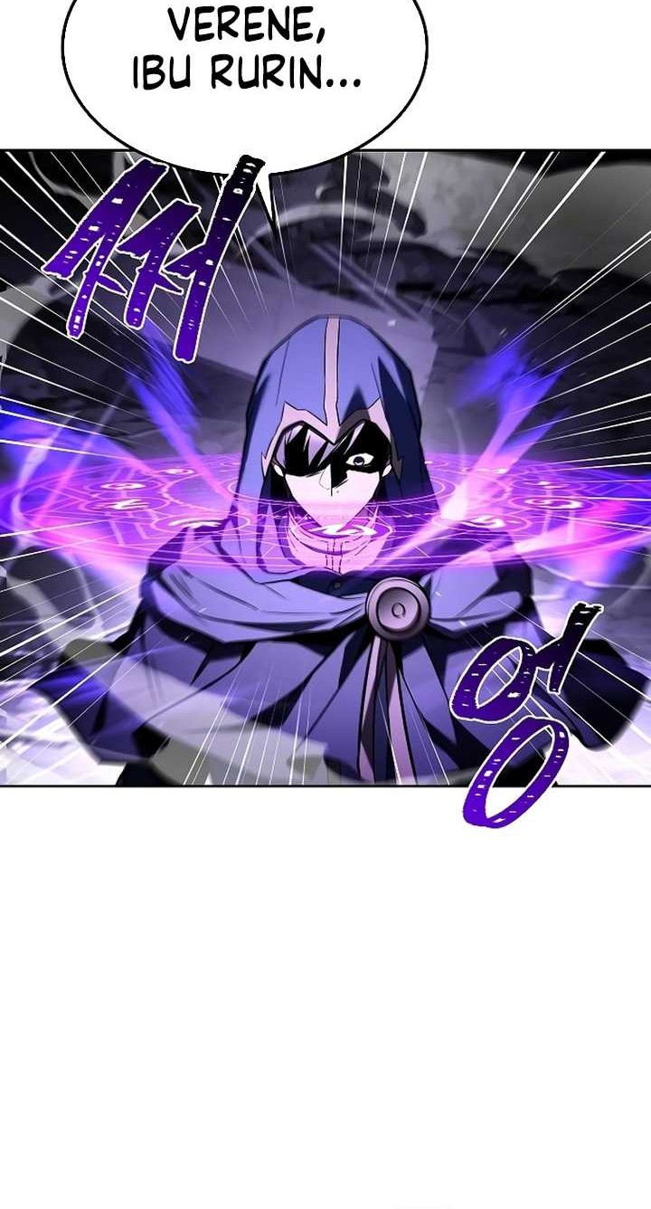 Chapter 71 - halaman 34