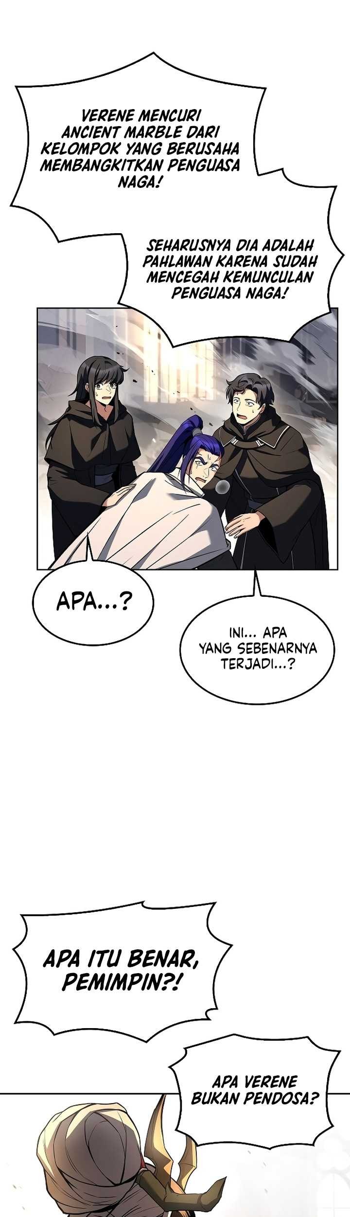 Chapter 71 - halaman 39