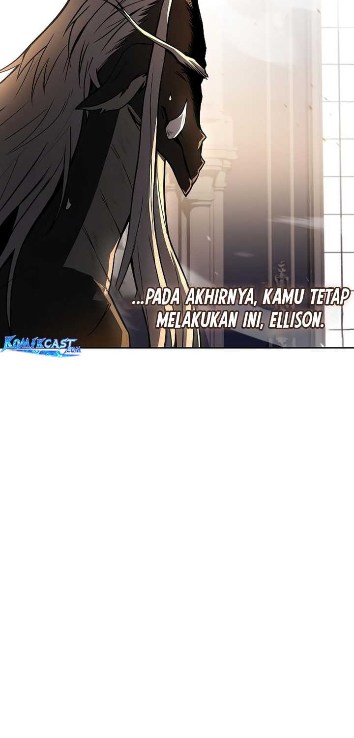 Chapter 71 - halaman 40