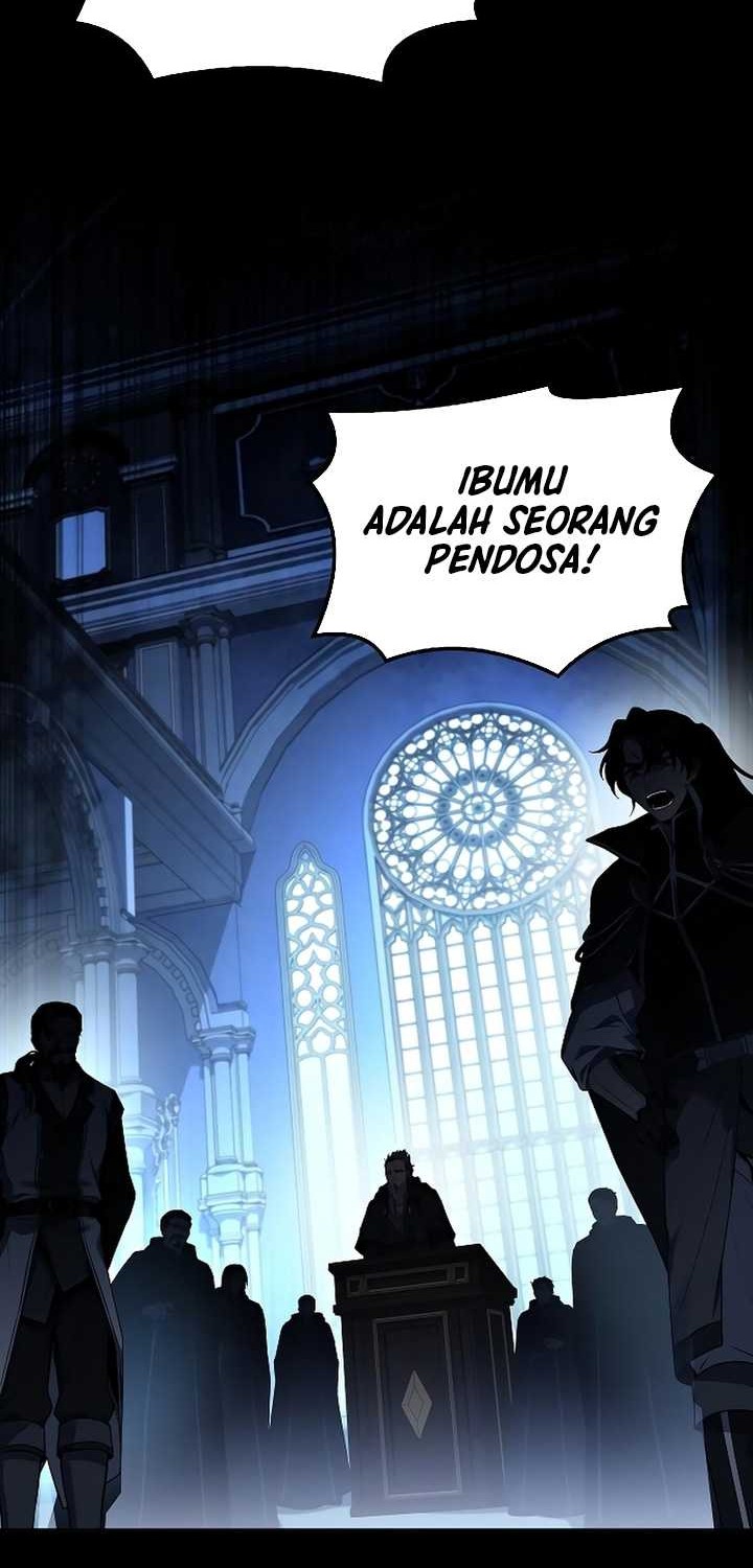 Chapter 71 - halaman 42
