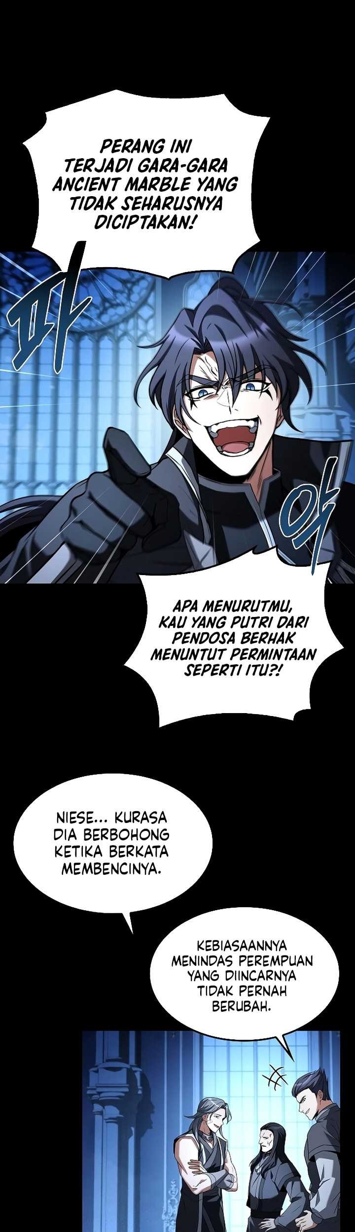 Chapter 71 - halaman 43
