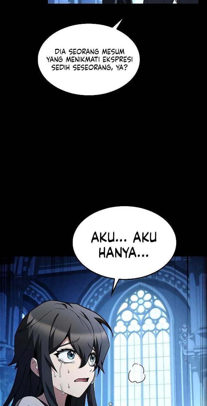 Chapter 71 - halaman 44