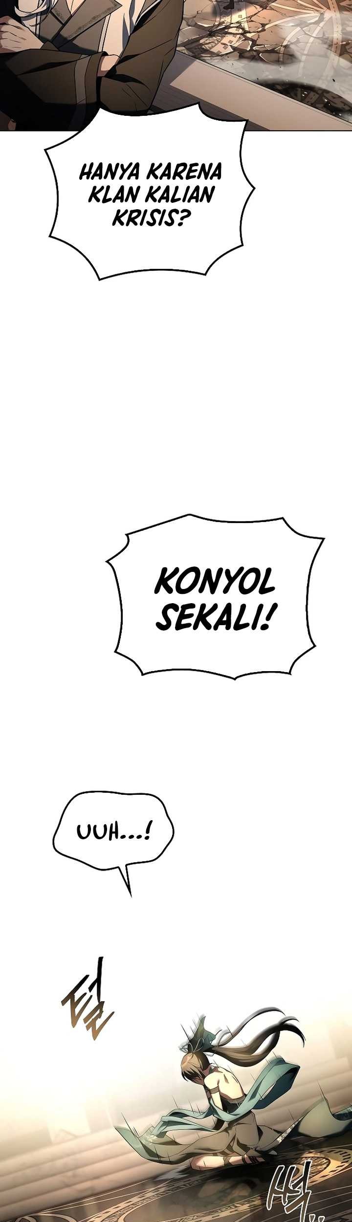 Chapter 71 - halaman 47