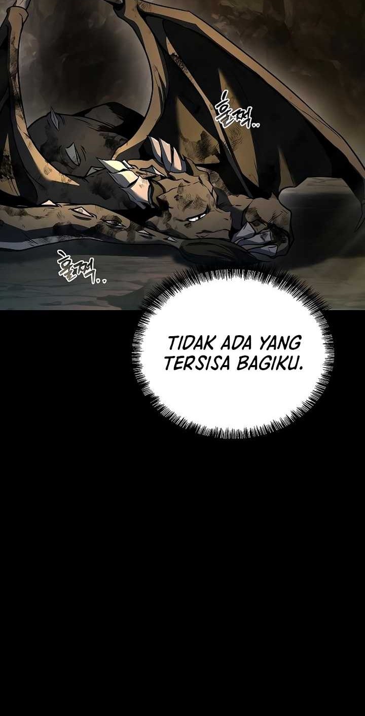 Chapter 71 - halaman 50
