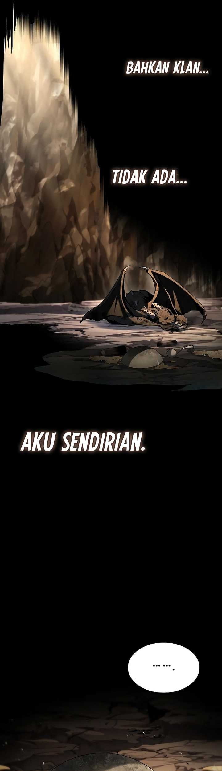 Chapter 71 - halaman 51