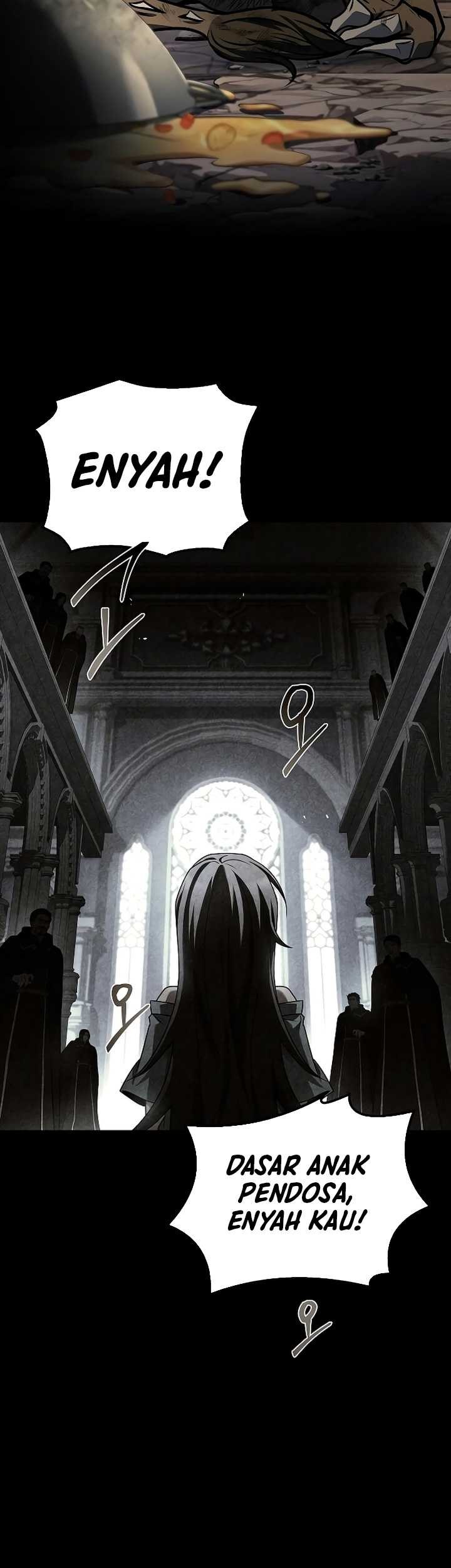 Chapter 71 - halaman 53