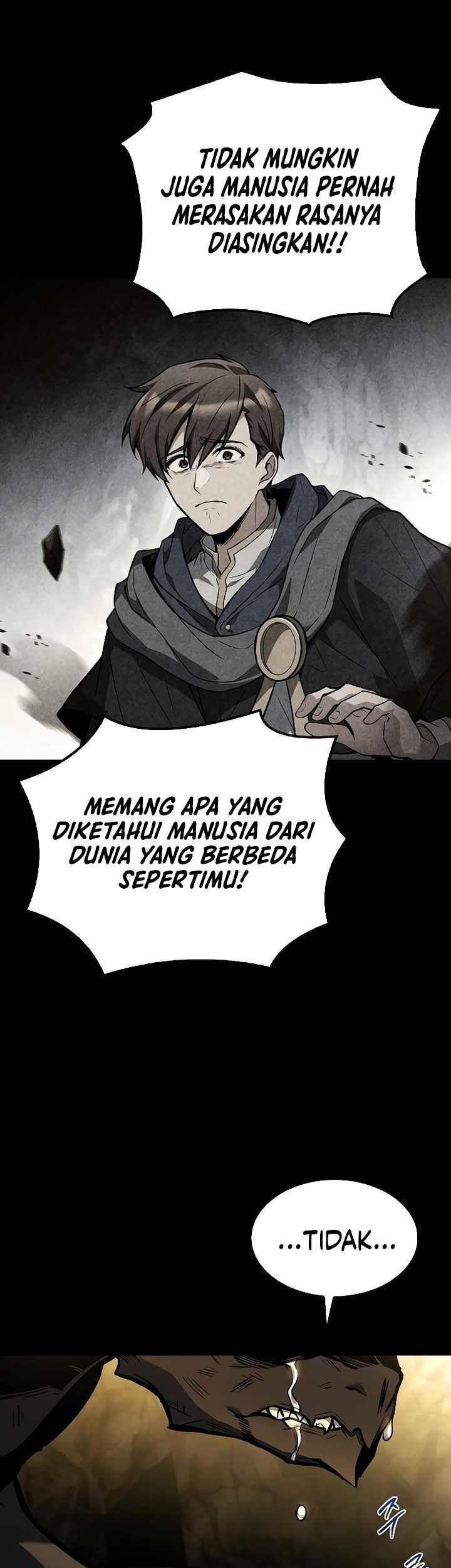 Chapter 71 - halaman 55