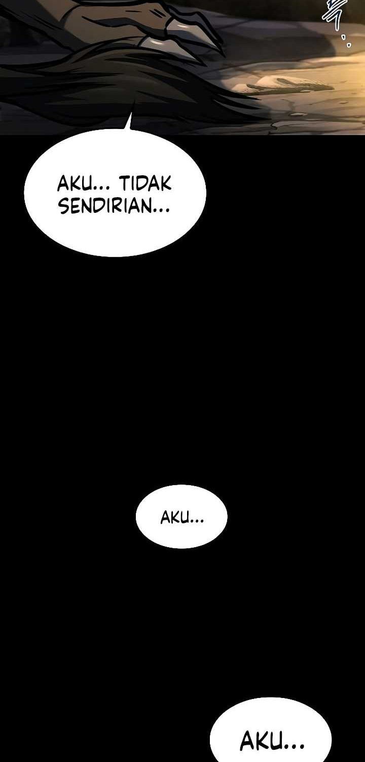 Chapter 71 - halaman 56