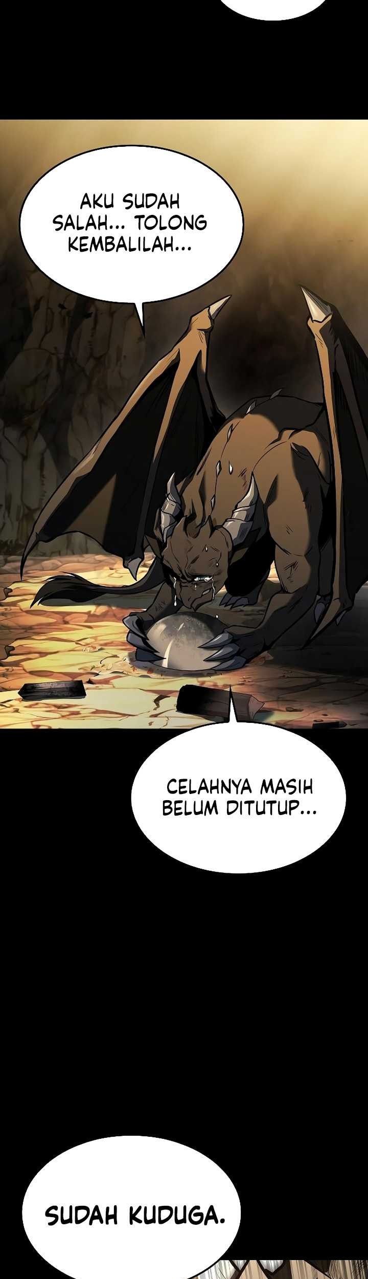 Chapter 71 - halaman 57