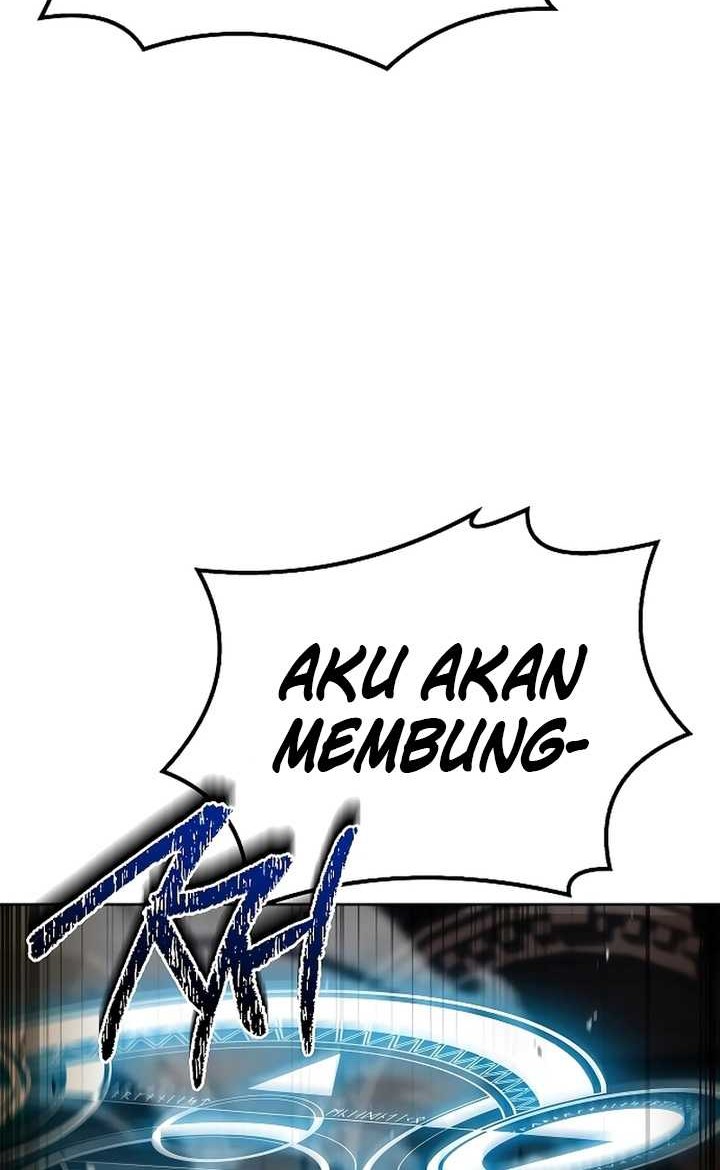 Chapter 71 - halaman 4