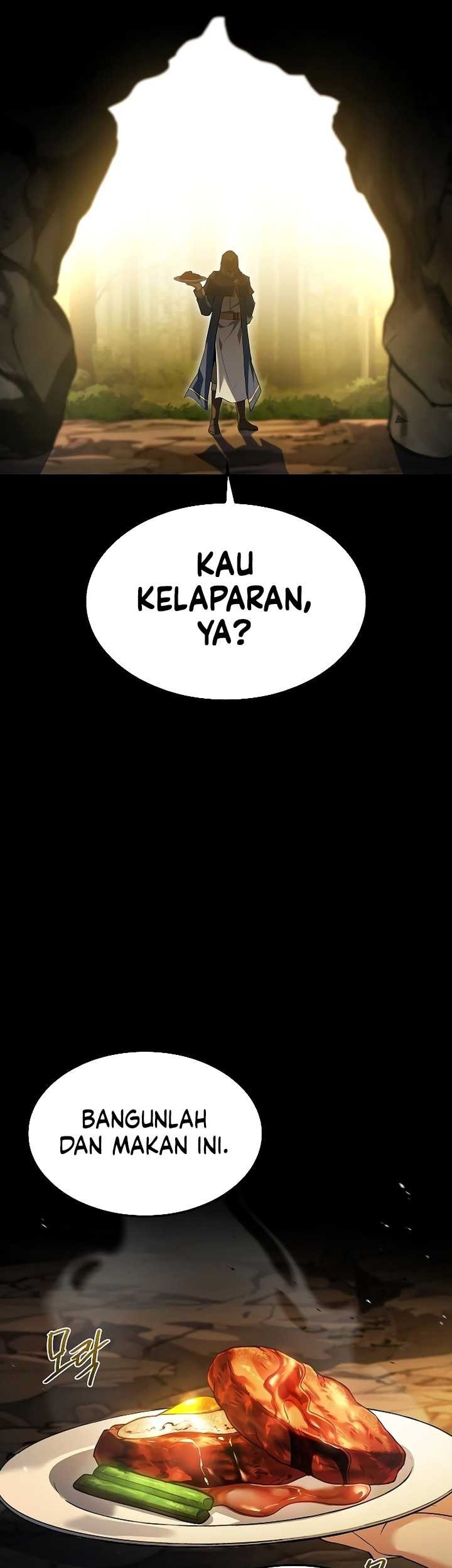 Chapter 71 - halaman 59