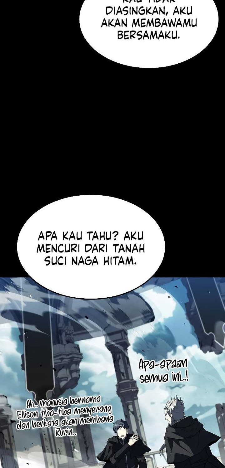 Chapter 71 - halaman 62