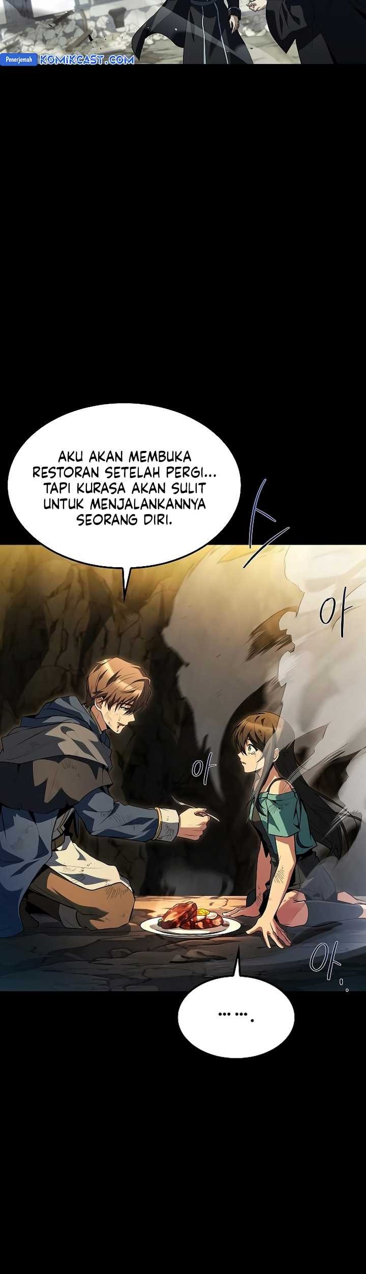 Chapter 71 - halaman 63