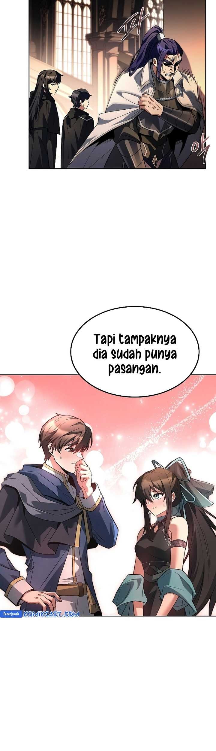 Chapter 71 - halaman 77