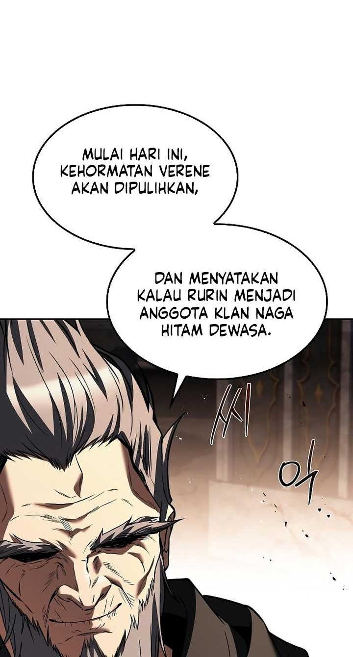 Chapter 71 - halaman 78