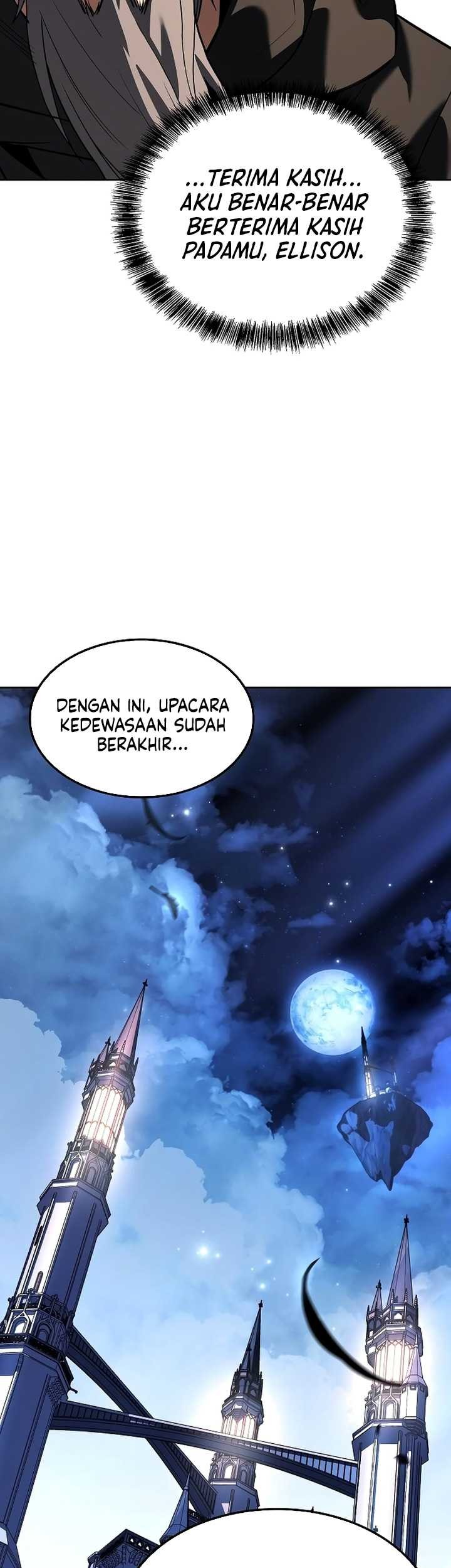 Chapter 71 - halaman 79