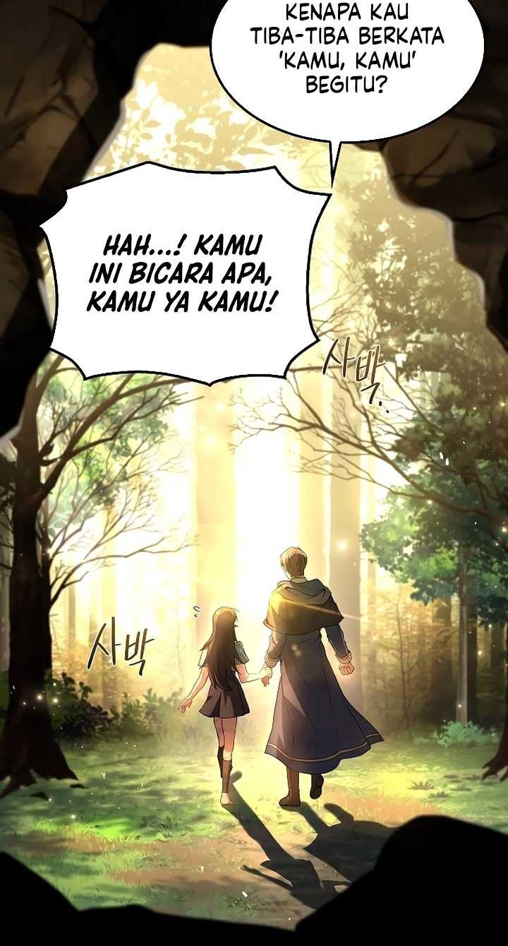Chapter 71 - halaman 82