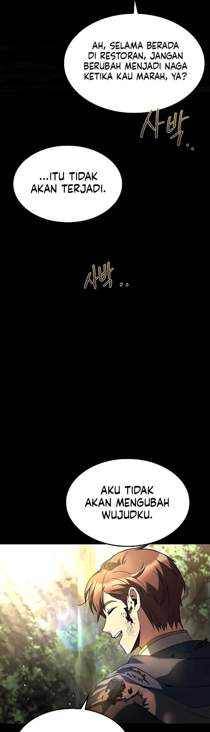 Chapter 71 - halaman 83