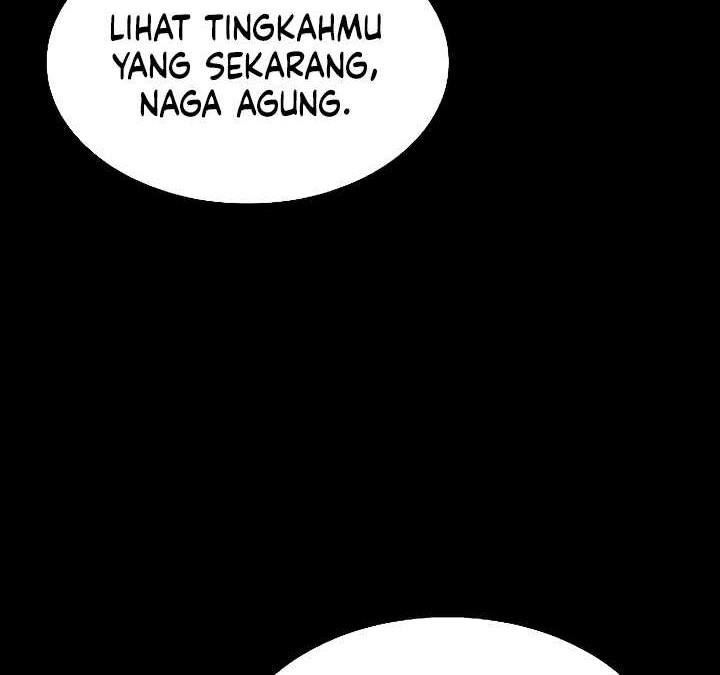 Chapter 71 - halaman 84