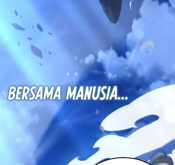 Chapter 71 - halaman 86