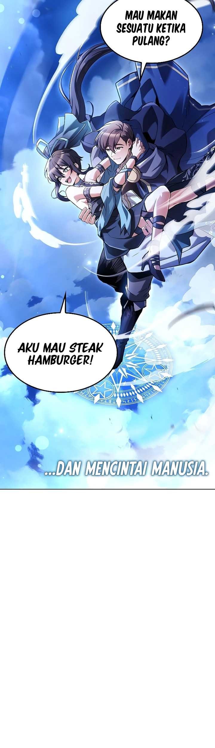 Chapter 71 - halaman 87