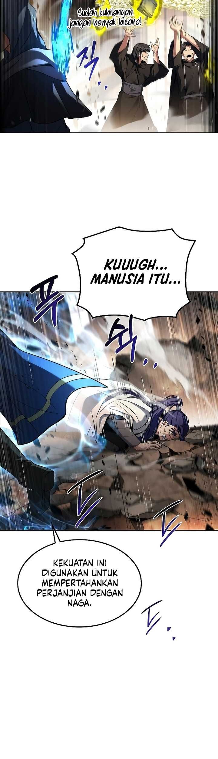 Chapter 71 - halaman 13