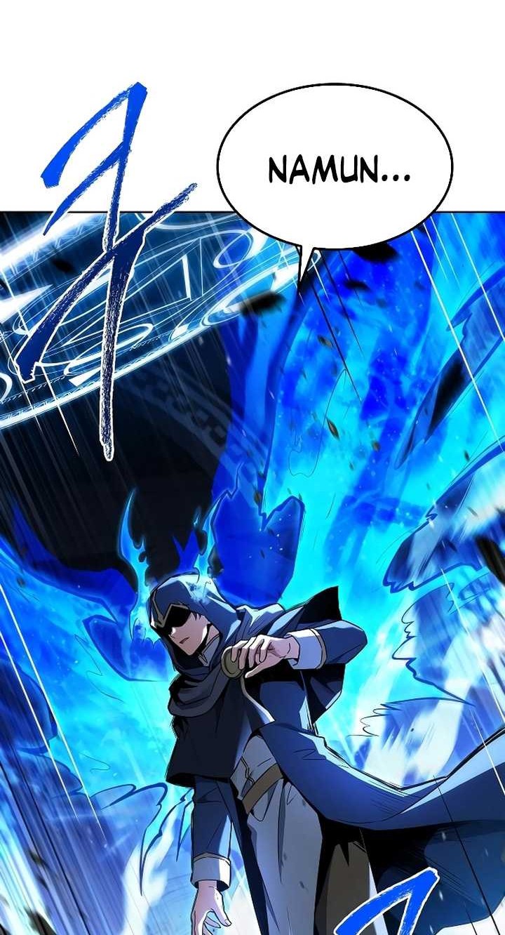 Chapter 71 - halaman 14