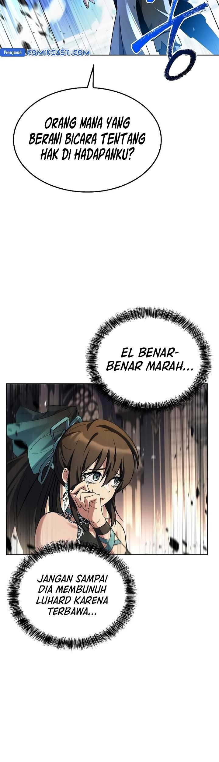 Chapter 71 - halaman 15