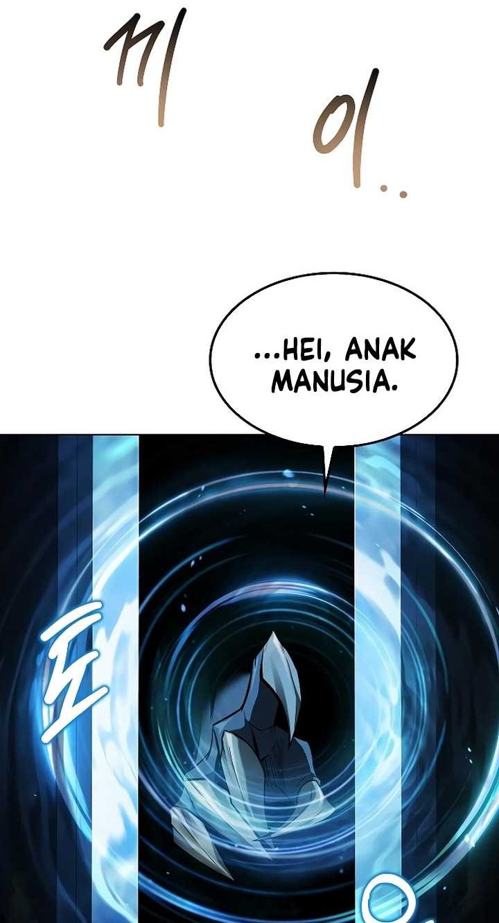 Chapter 71 - halaman 16