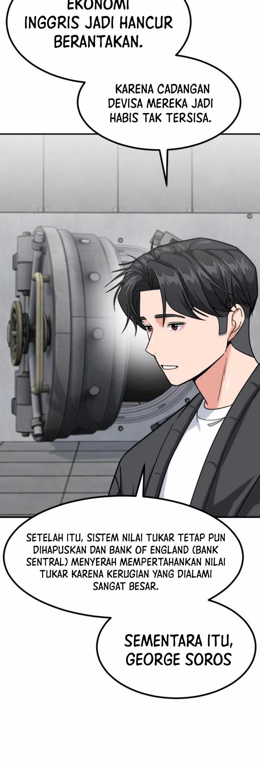 Chapter 38 - halaman 37