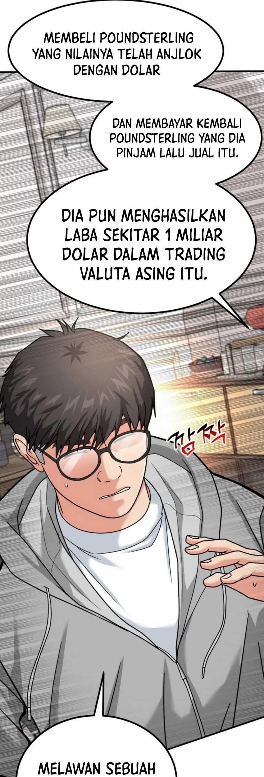 Chapter 38 - halaman 39