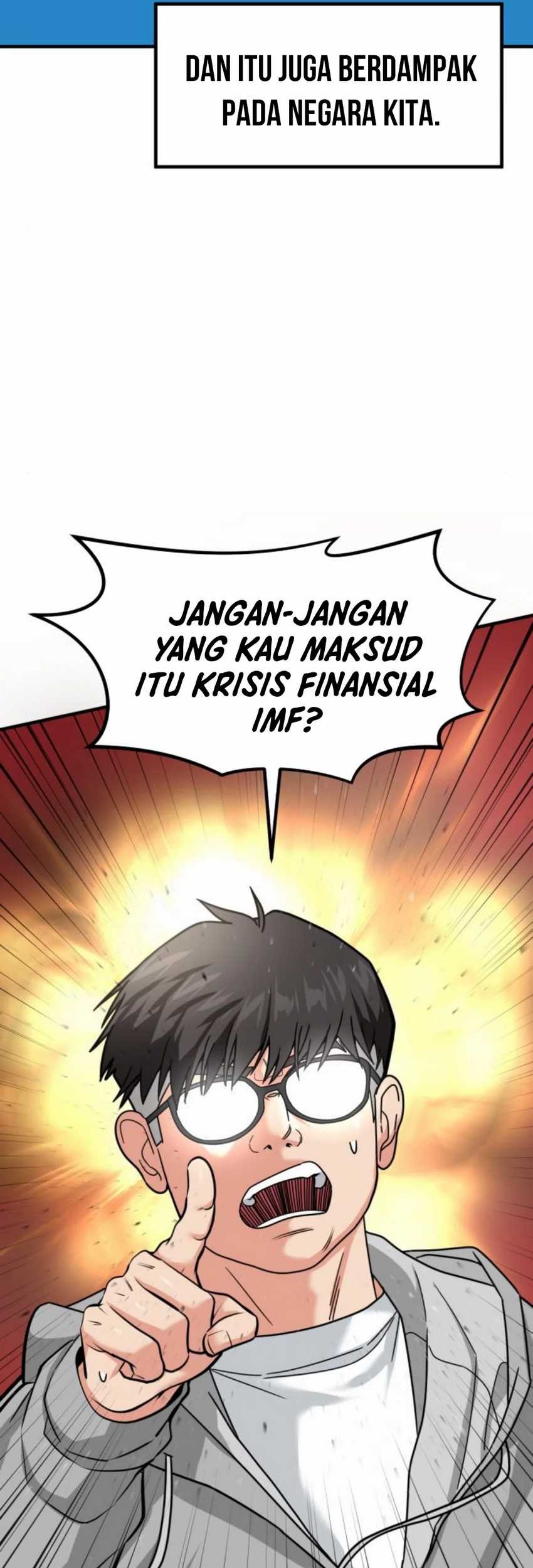 Chapter 38 - halaman 43