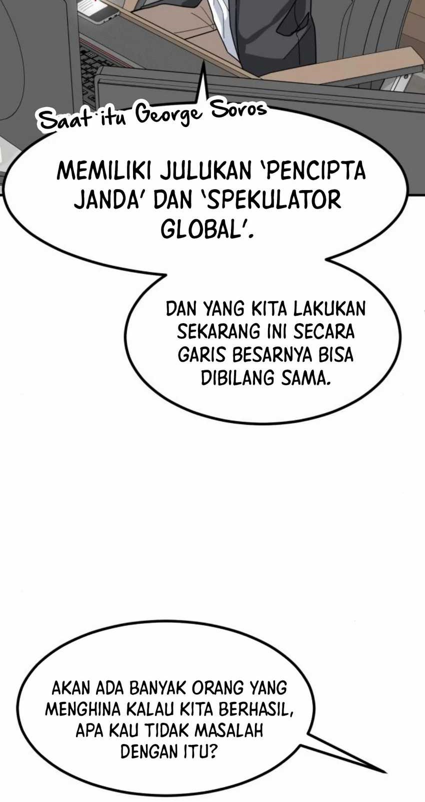 Chapter 38 - halaman 45