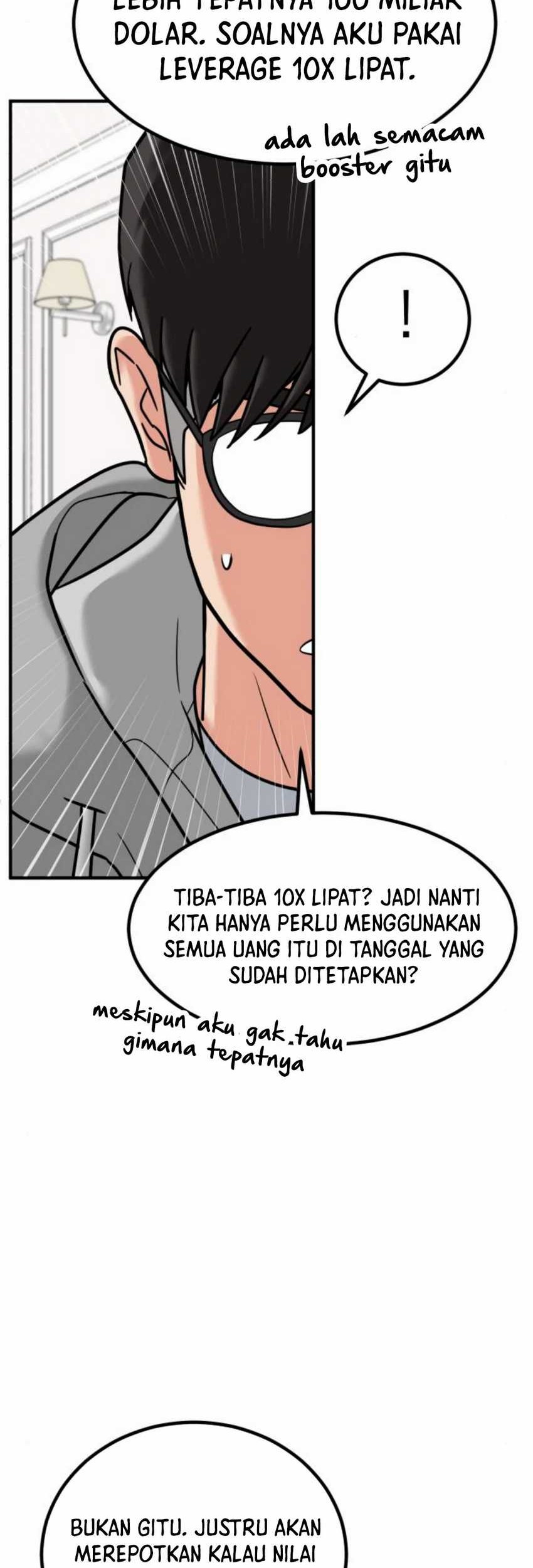 Chapter 38 - halaman 47