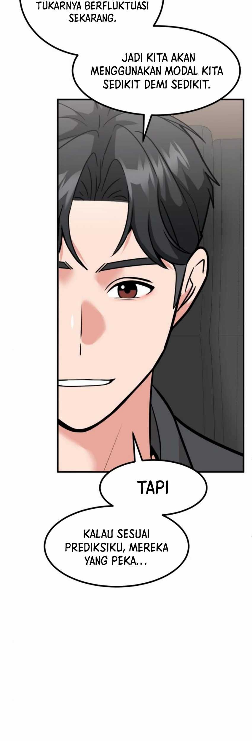 Chapter 38 - halaman 48