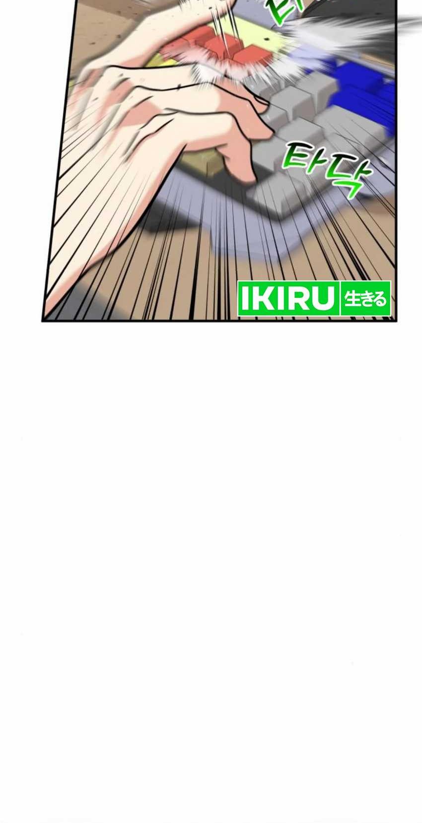 Chapter 38 - halaman 55