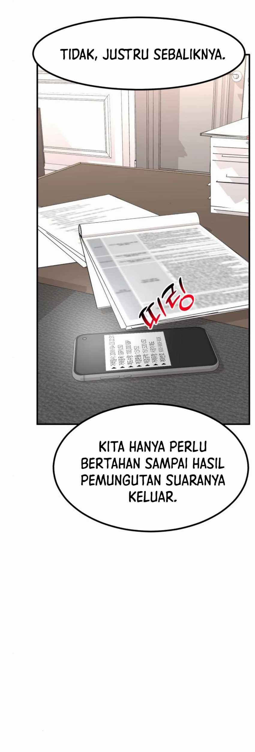 Chapter 38 - halaman 61