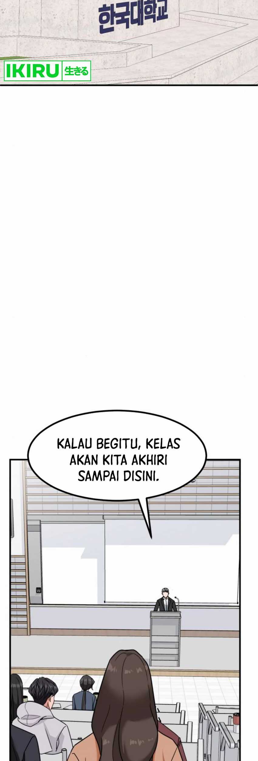 Chapter 38 - halaman 65