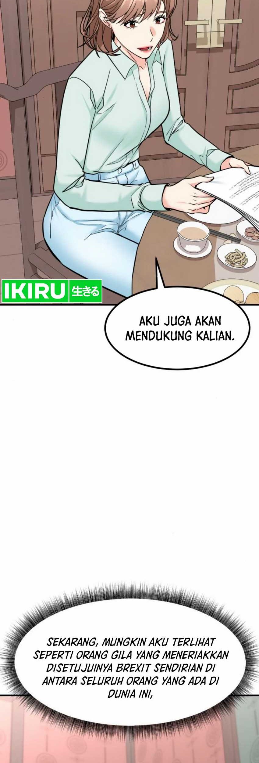 Chapter 38 - halaman 3