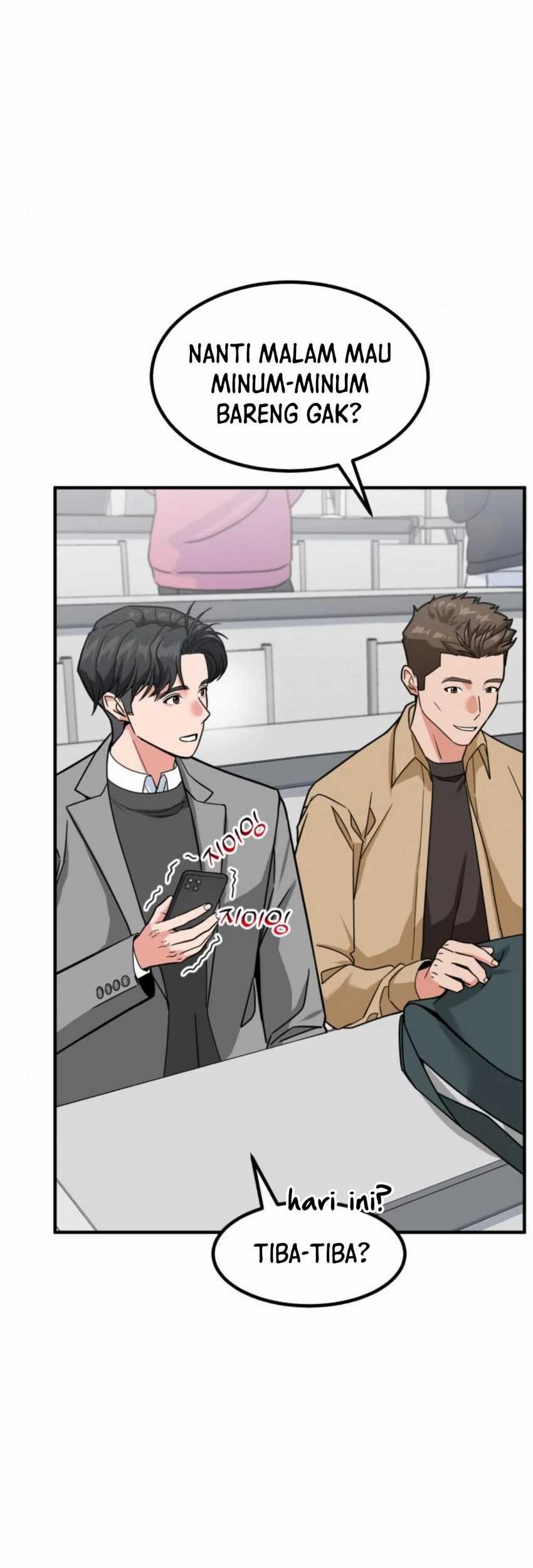 Chapter 38 - halaman 67