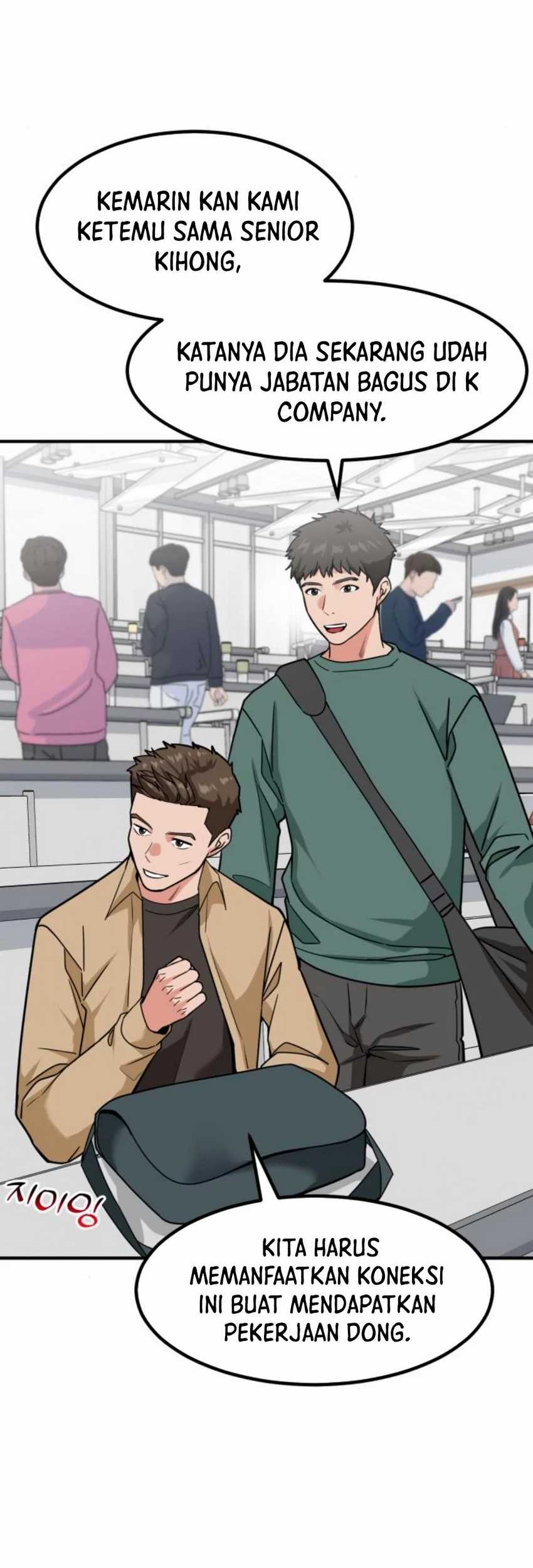 Chapter 38 - halaman 68