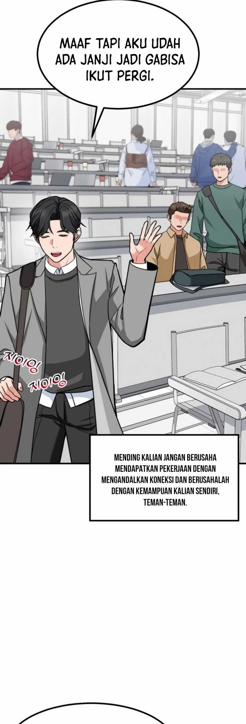 Chapter 38 - halaman 71