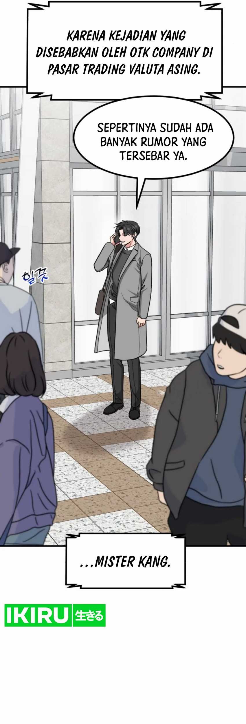 Chapter 38 - halaman 78