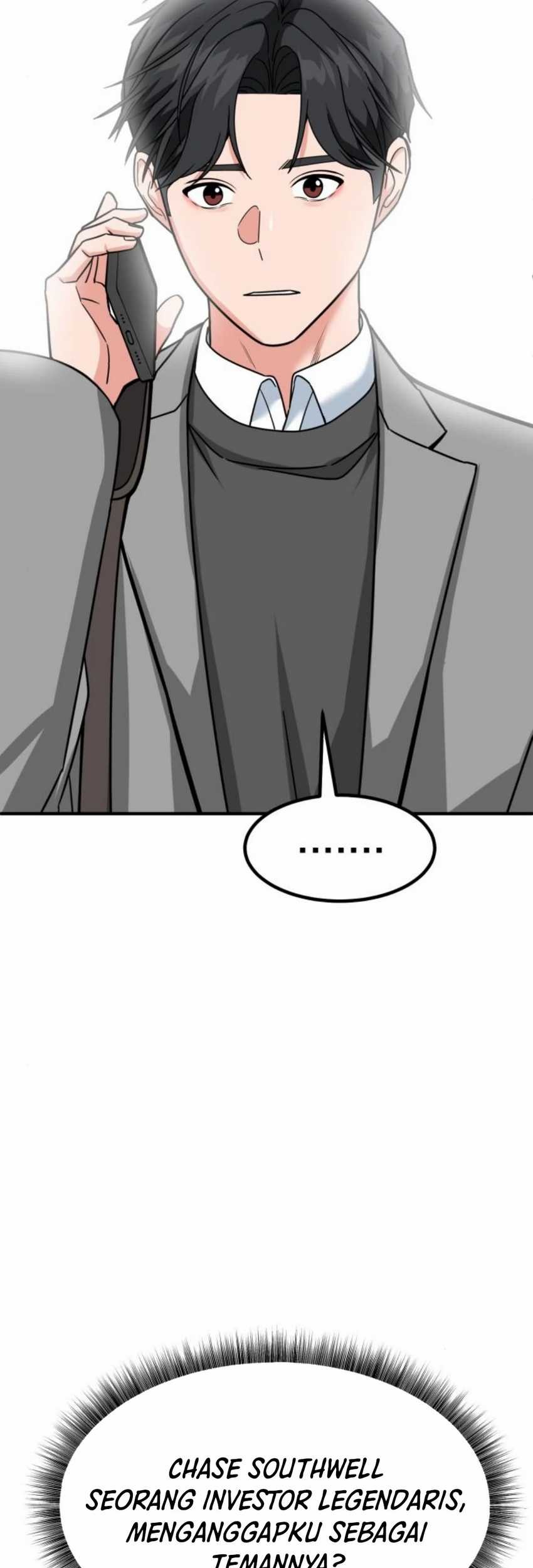 Chapter 38 - halaman 84