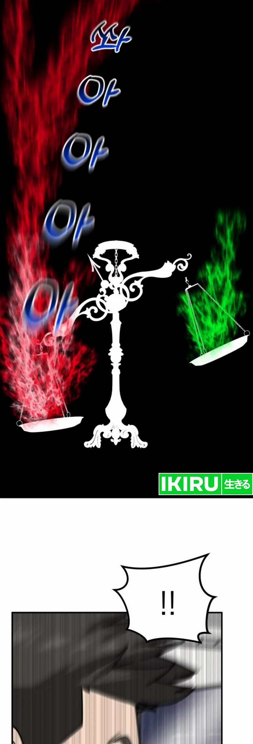 Chapter 38 - halaman 88